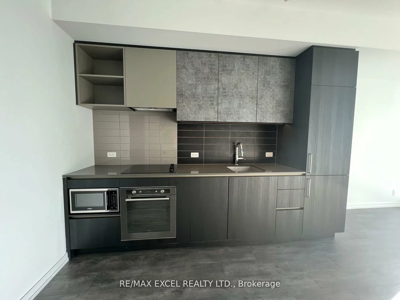7890, Jane, Concord, Vaughan