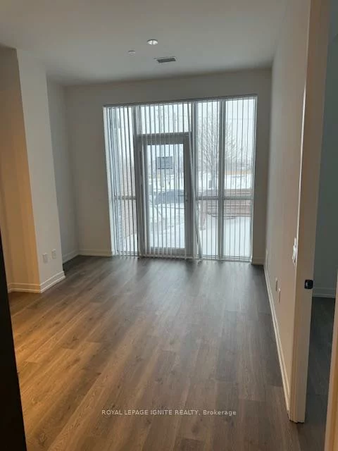 195, Commerce, Vaughan Corporate Centre, Vaughan