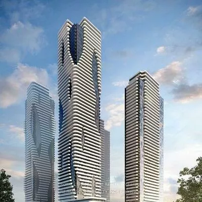 195, Commerce, Vaughan Corporate Centre, Vaughan