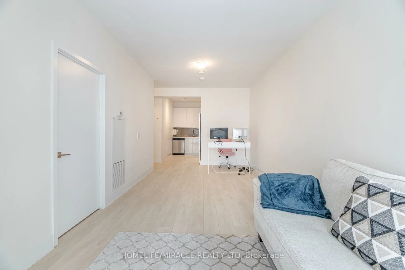 2916, Highway 7, Concord, Vaughan