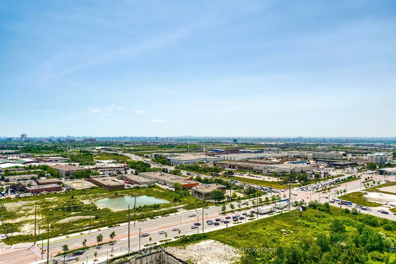 2916, Highway 7, Concord, Vaughan