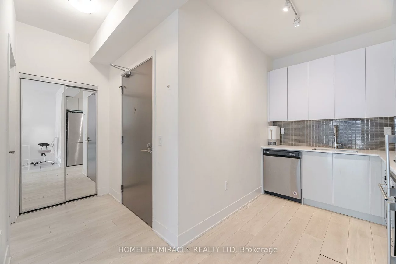 2916, Highway 7, Concord, Vaughan