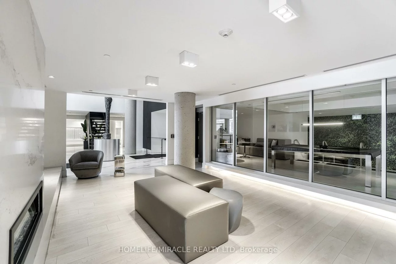 2916, Highway 7, Concord, Vaughan