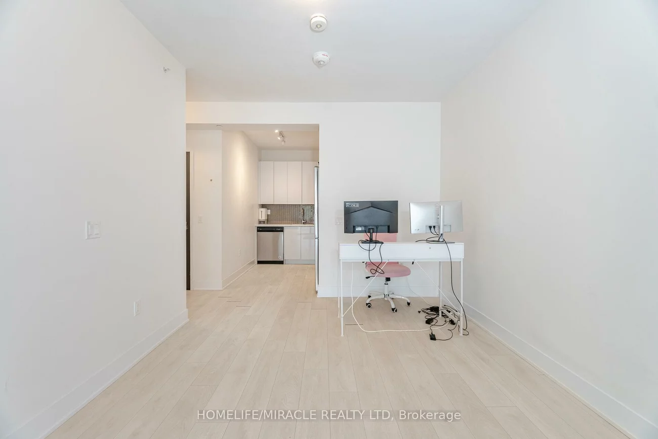 2916, Highway 7, Concord, Vaughan