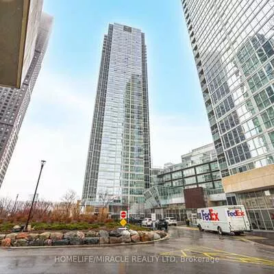 2916, Highway 7, Concord, Vaughan