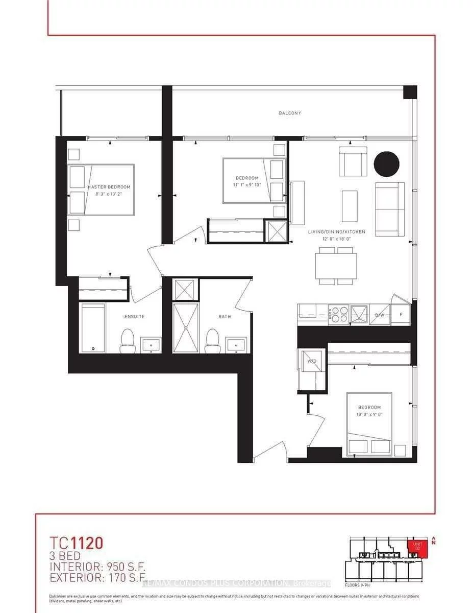898, Portage, Vaughan Corporate Centre, Vaughan