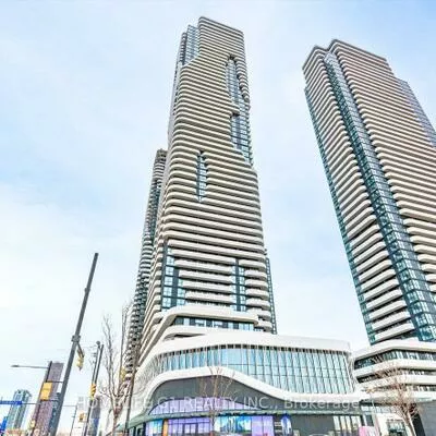 225, Commerce, Vaughan Corporate Centre, Vaughan