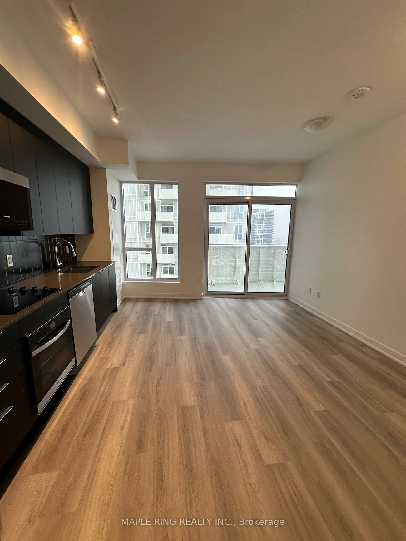 498, Caldari, Concord, Vaughan