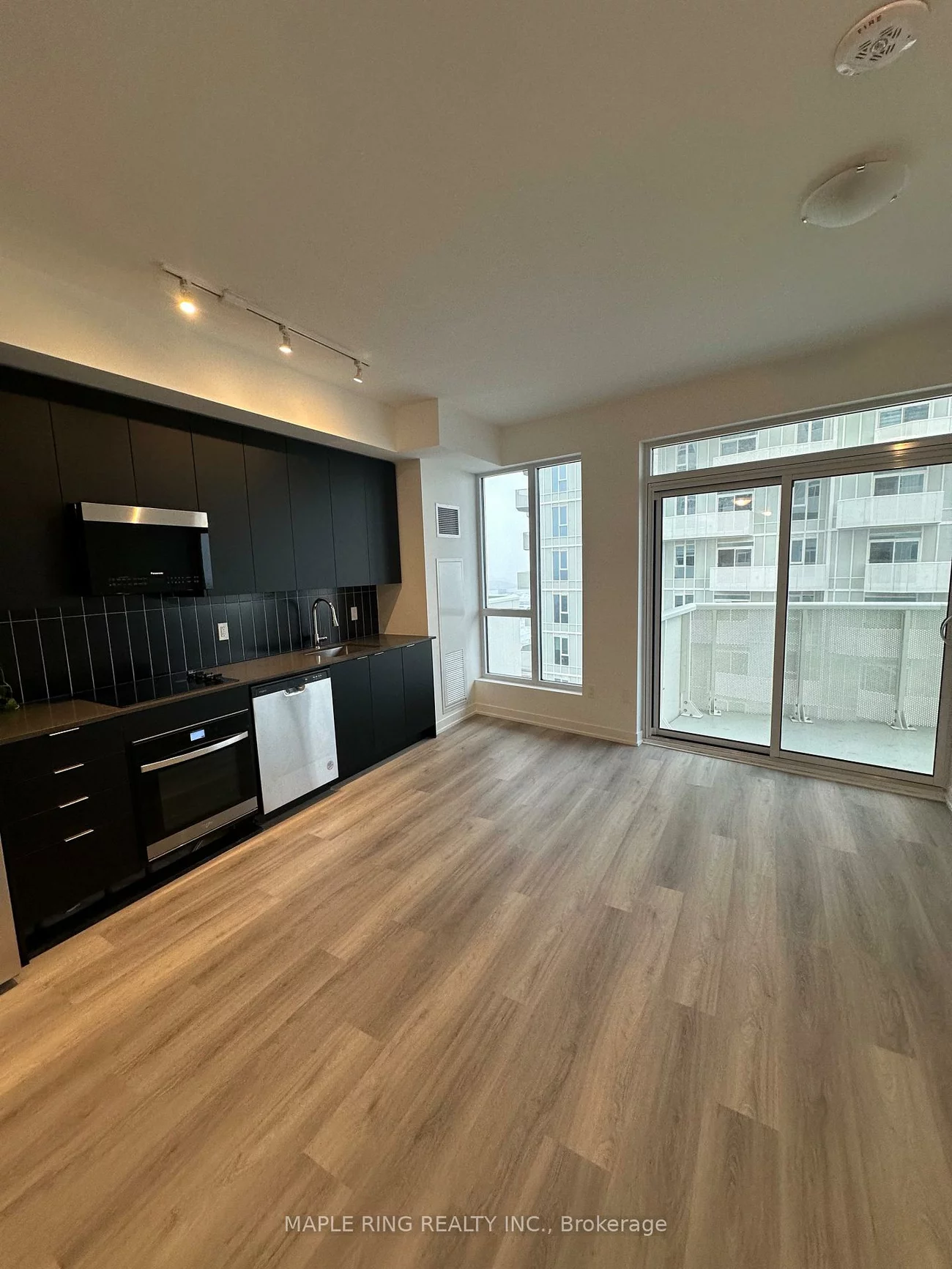 498, Caldari, Concord, Vaughan