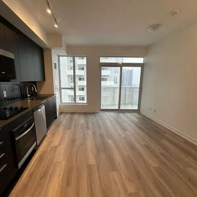 498, Caldari, Concord, Vaughan