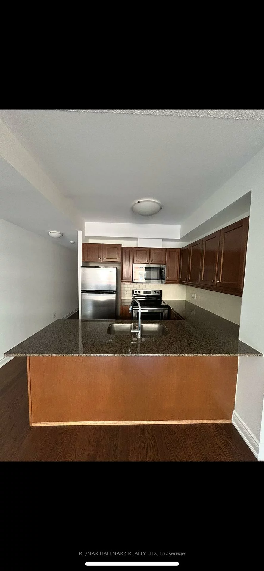 281, Woodbridge, West Woodbridge, Vaughan