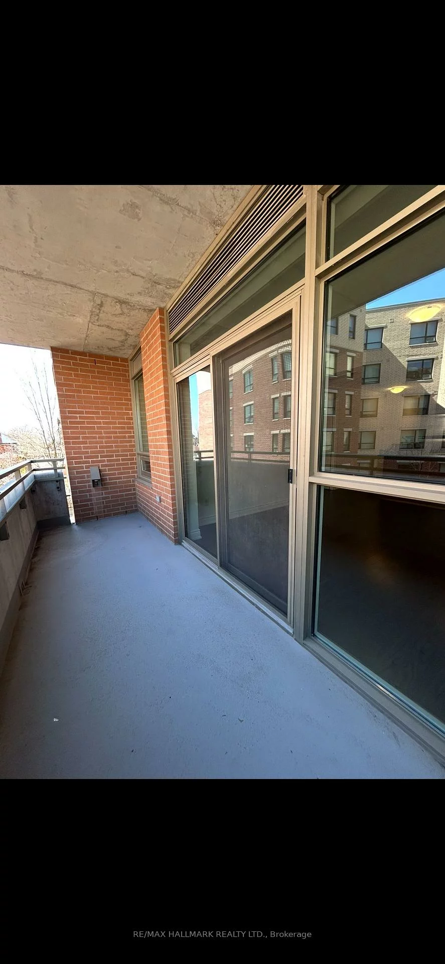 281, Woodbridge, West Woodbridge, Vaughan