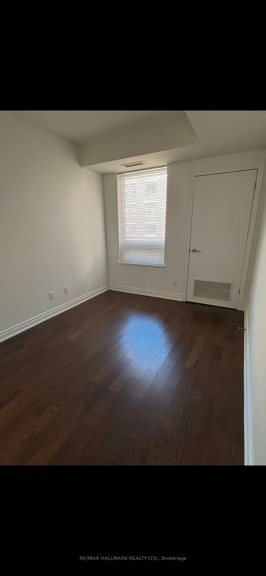 281, Woodbridge, West Woodbridge, Vaughan
