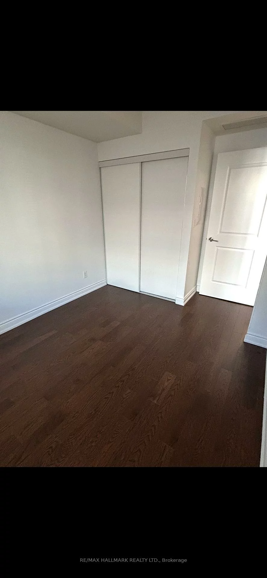 281, Woodbridge, West Woodbridge, Vaughan