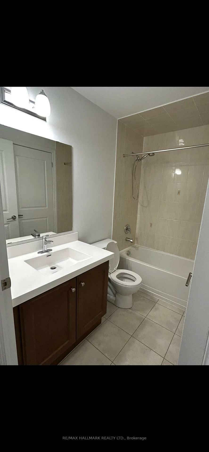 281, Woodbridge, West Woodbridge, Vaughan