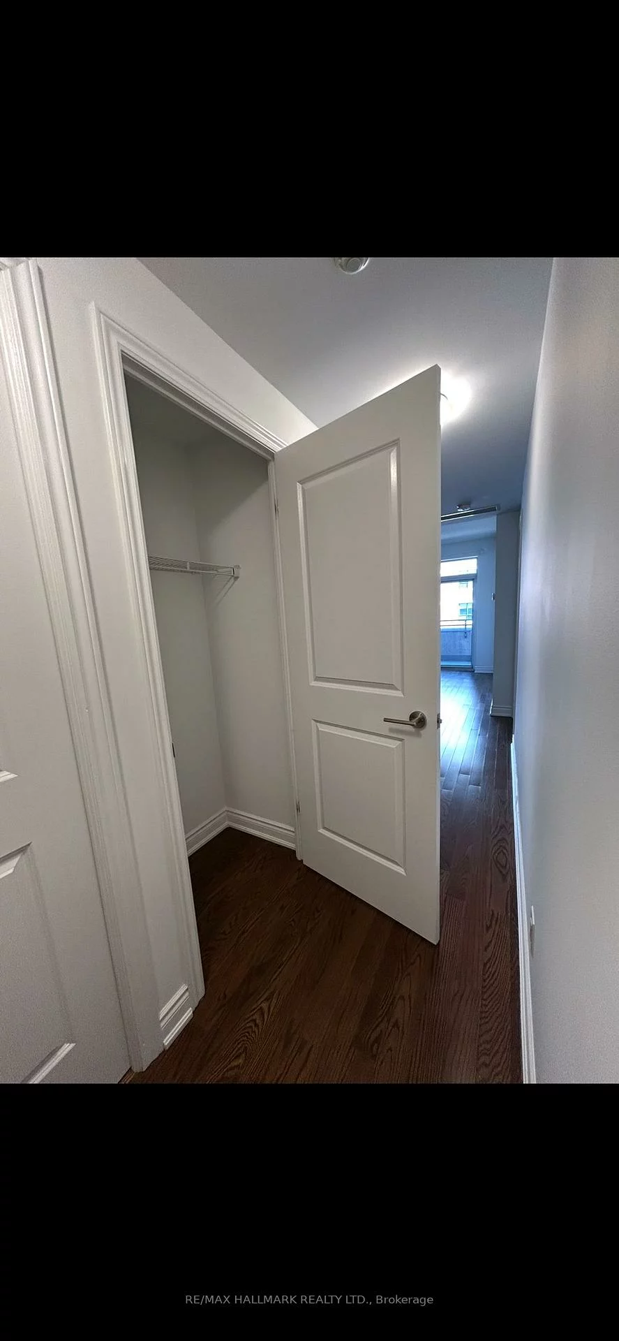 281, Woodbridge, West Woodbridge, Vaughan