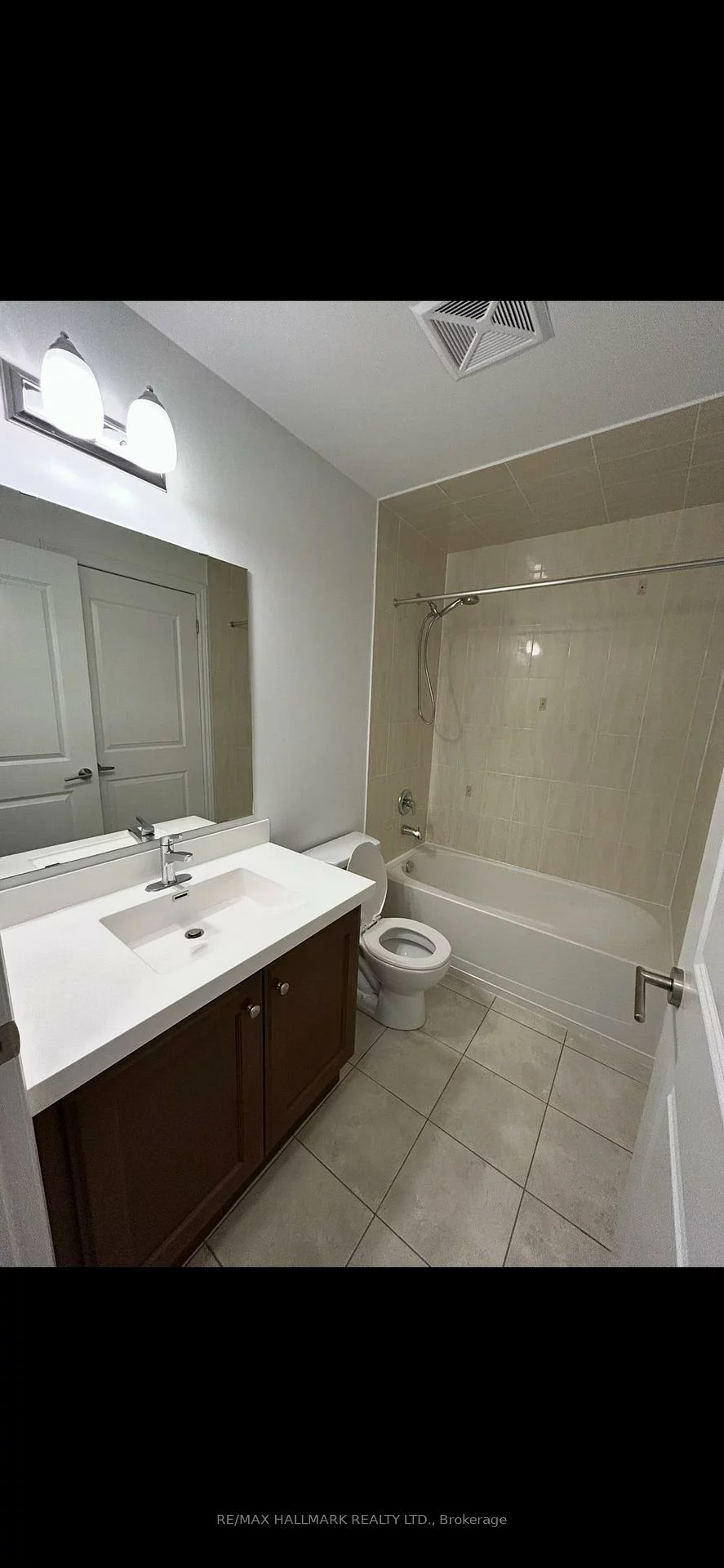 281, Woodbridge, West Woodbridge, Vaughan
