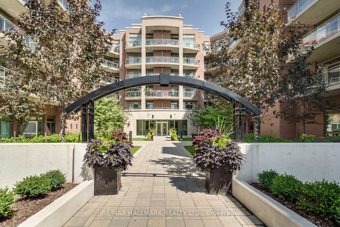 281, Woodbridge, West Woodbridge, Vaughan