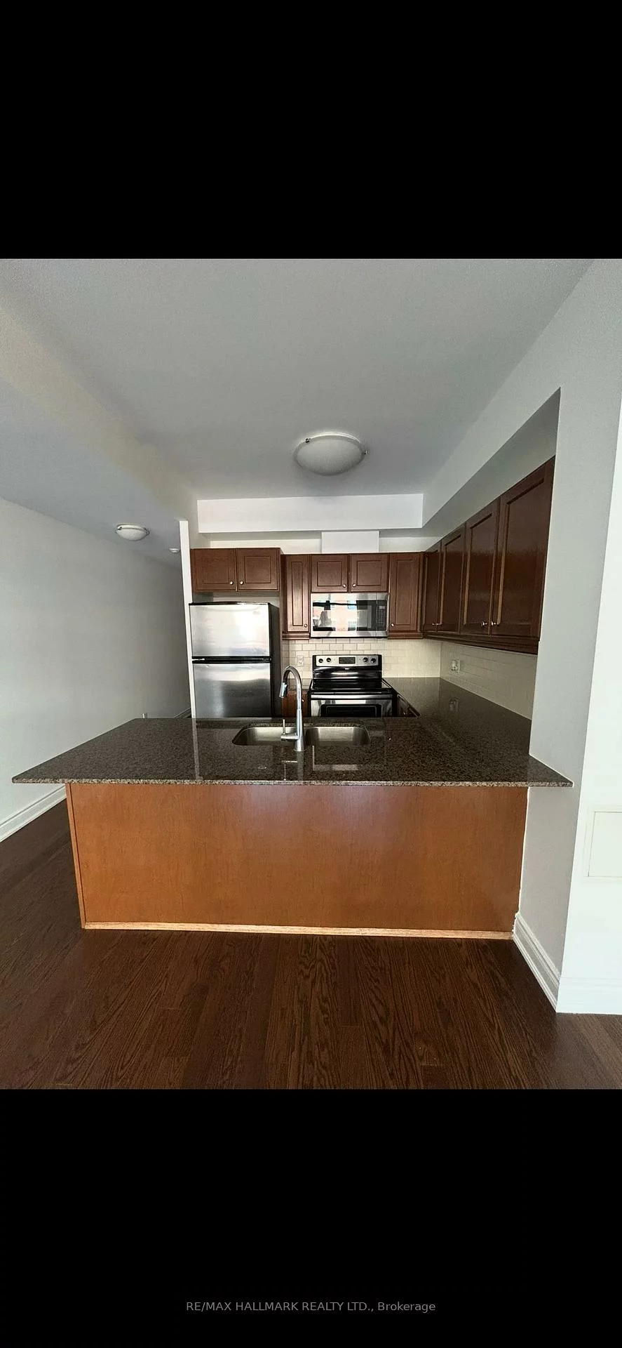 281, Woodbridge, West Woodbridge, Vaughan