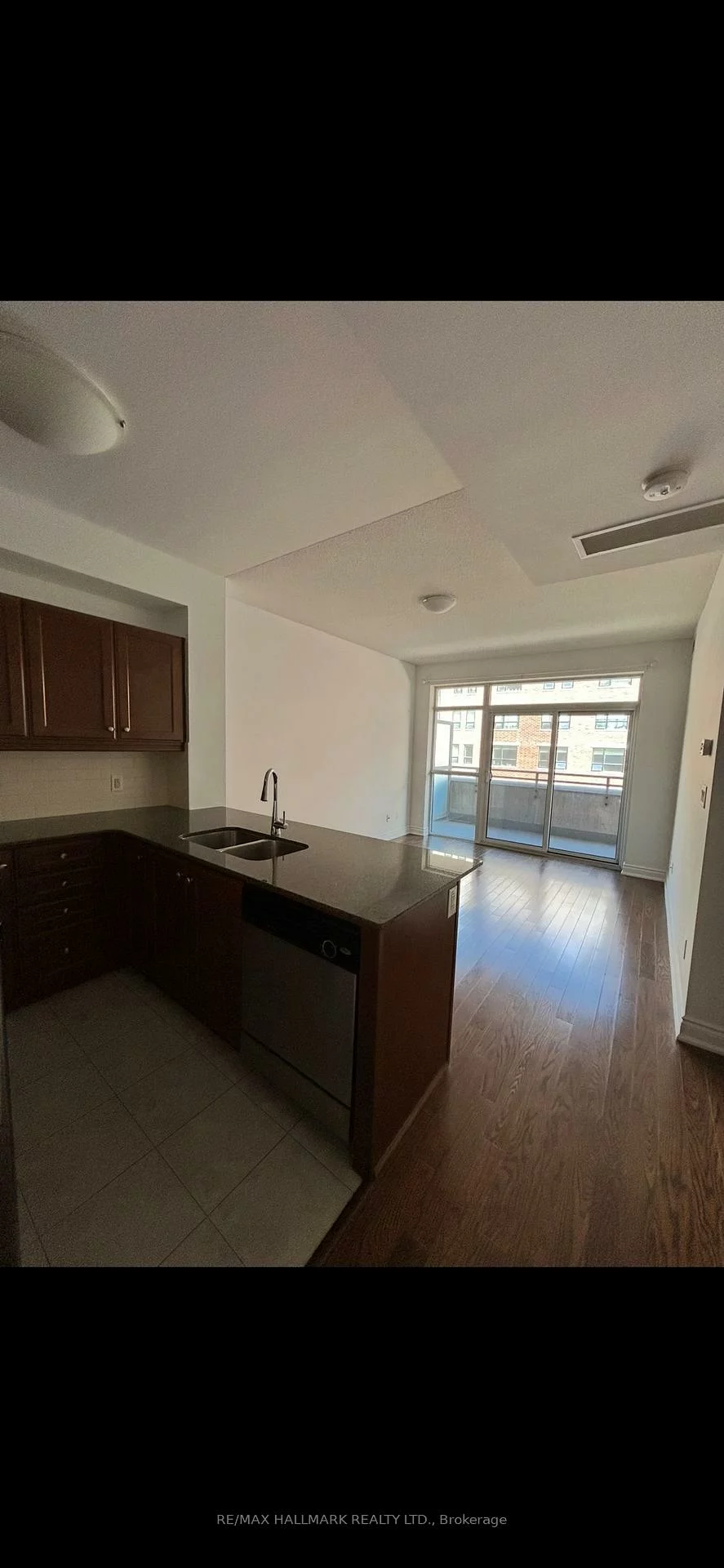 281, Woodbridge, West Woodbridge, Vaughan