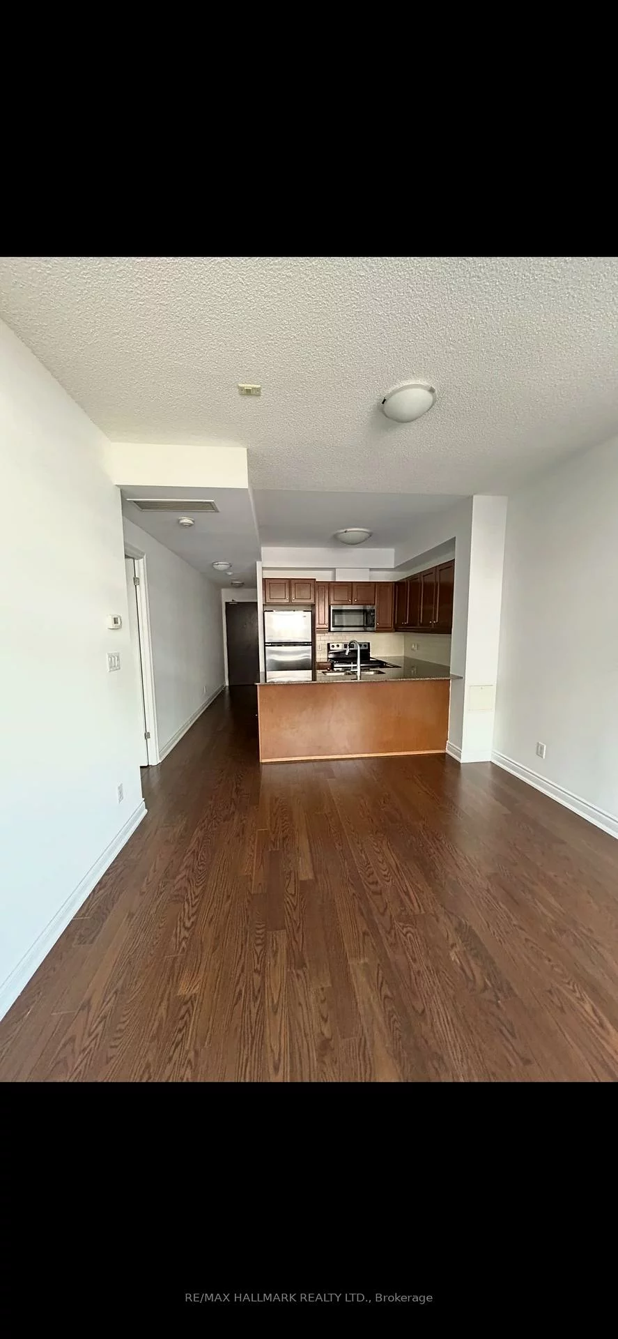 281, Woodbridge, West Woodbridge, Vaughan