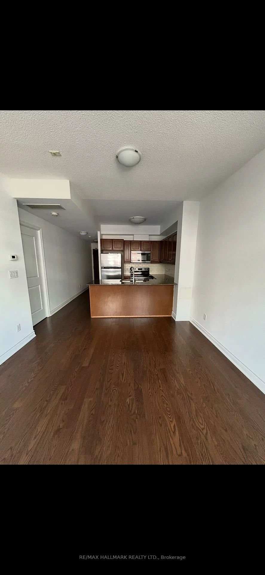 281, Woodbridge, West Woodbridge, Vaughan