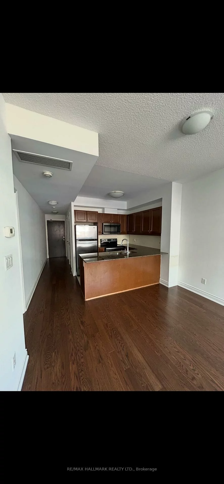281, Woodbridge, West Woodbridge, Vaughan