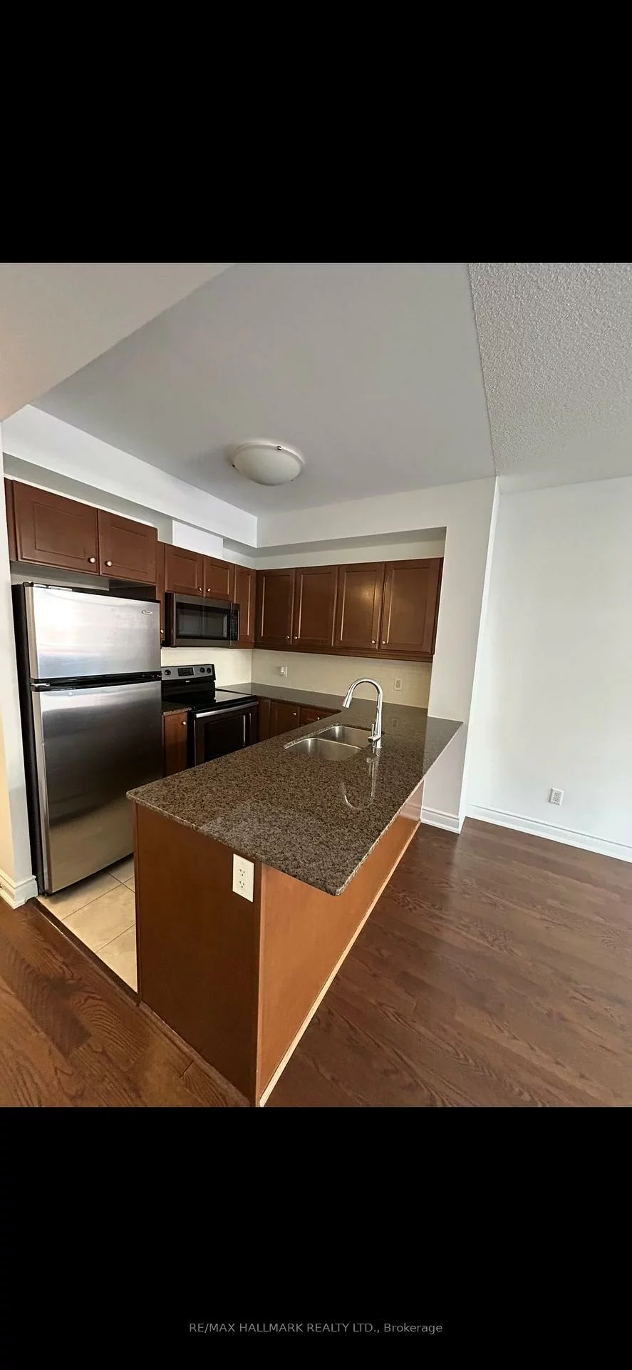 281, Woodbridge, West Woodbridge, Vaughan
