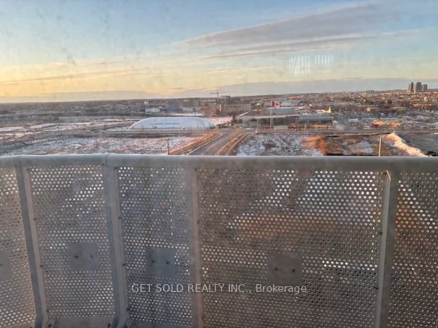 225, Commerce, Vaughan Corporate Centre, Vaughan