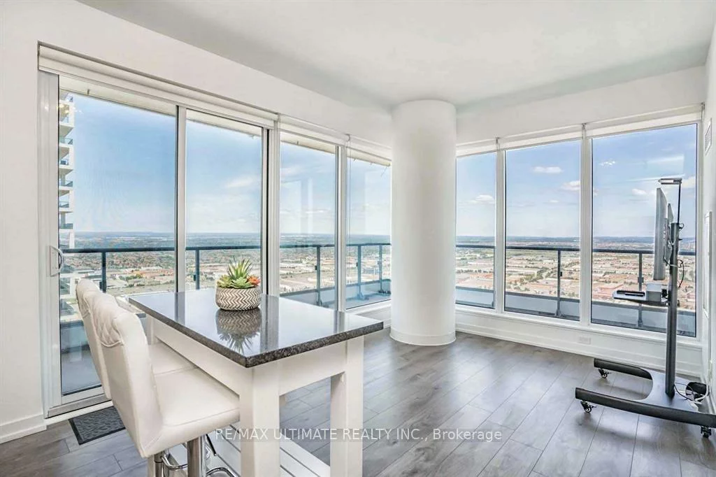 950, Portage, Vaughan Corporate Centre, Vaughan
