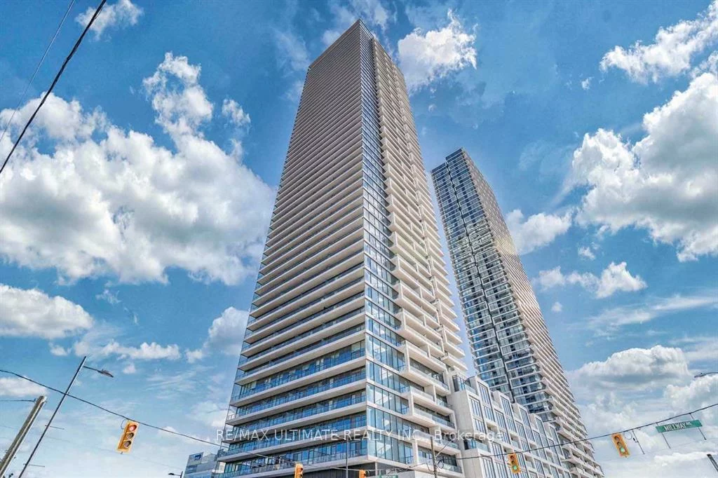 950, Portage, Vaughan Corporate Centre, Vaughan
