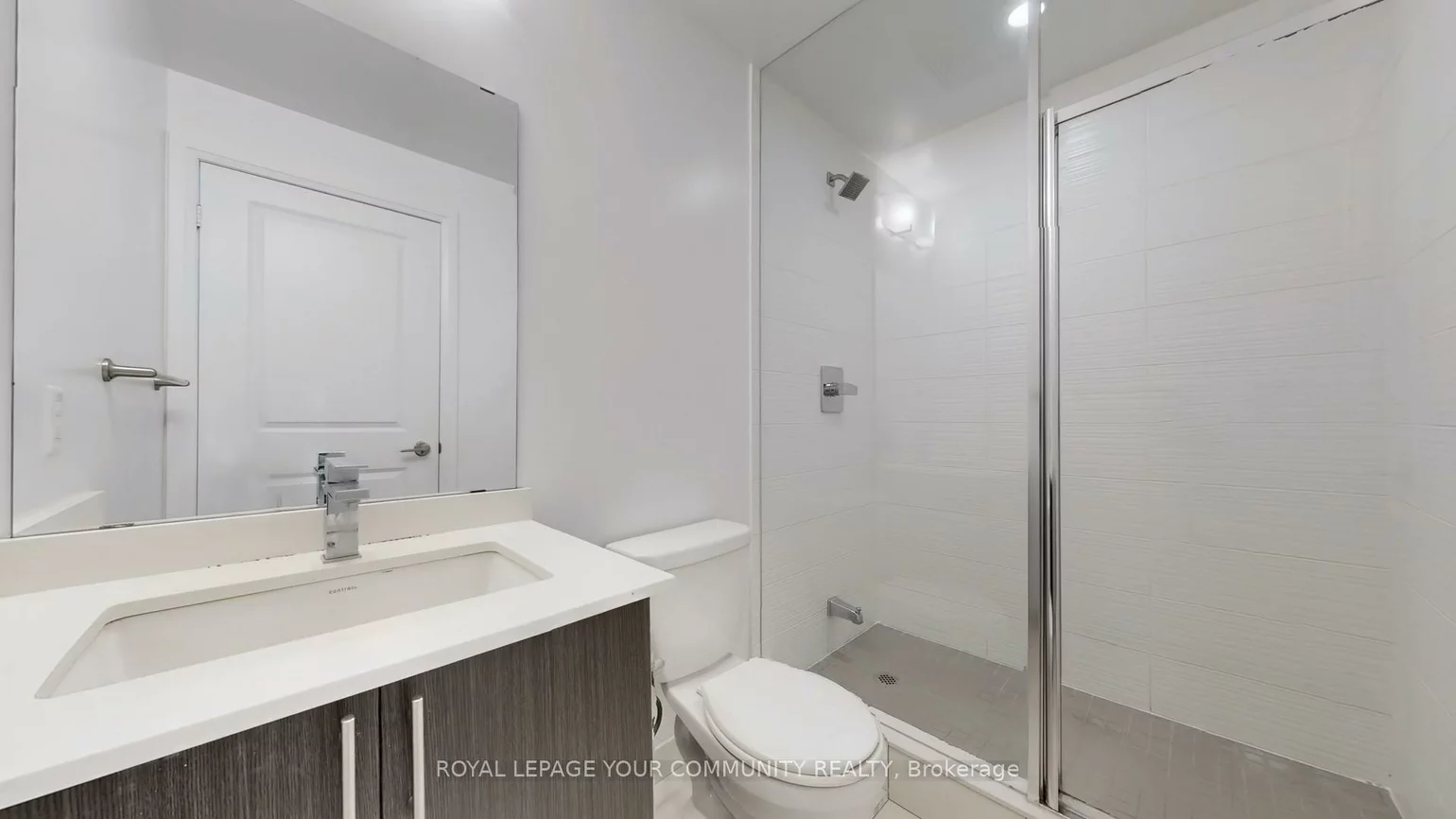 7900, Bathurst, Beverley Glen, Vaughan