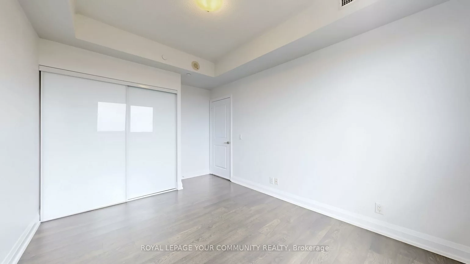 7900, Bathurst, Beverley Glen, Vaughan