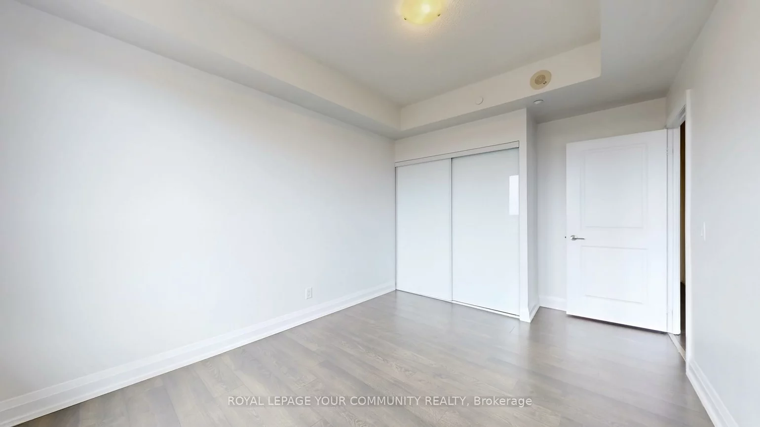 7900, Bathurst, Beverley Glen, Vaughan