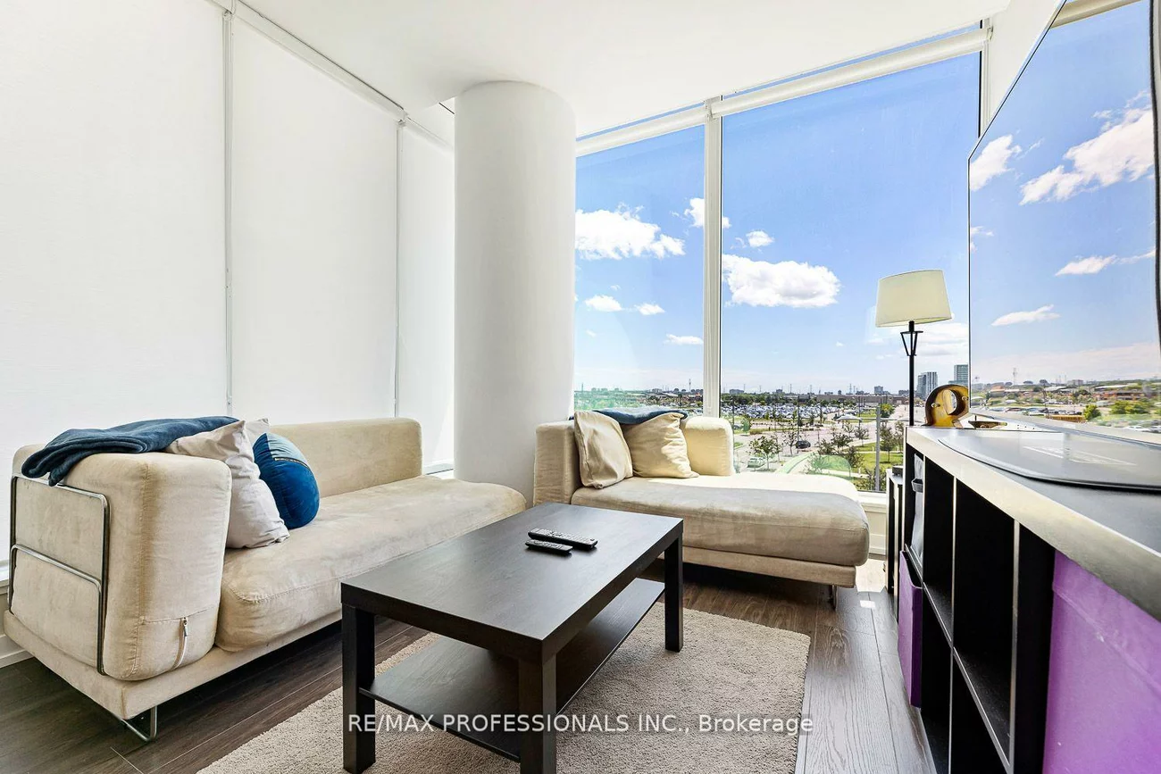 950, Portage, Vaughan Corporate Centre, Vaughan