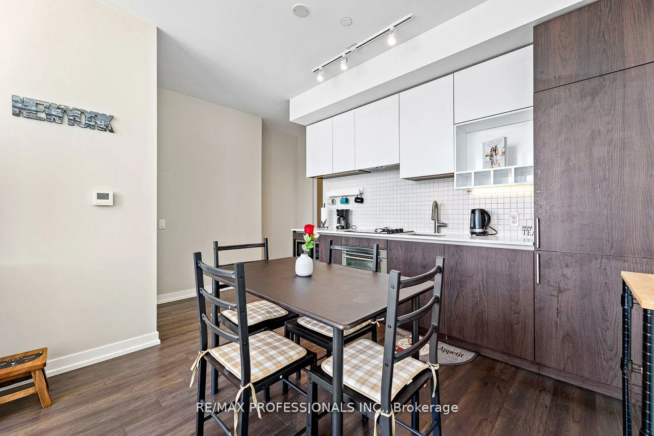 950, Portage, Vaughan Corporate Centre, Vaughan