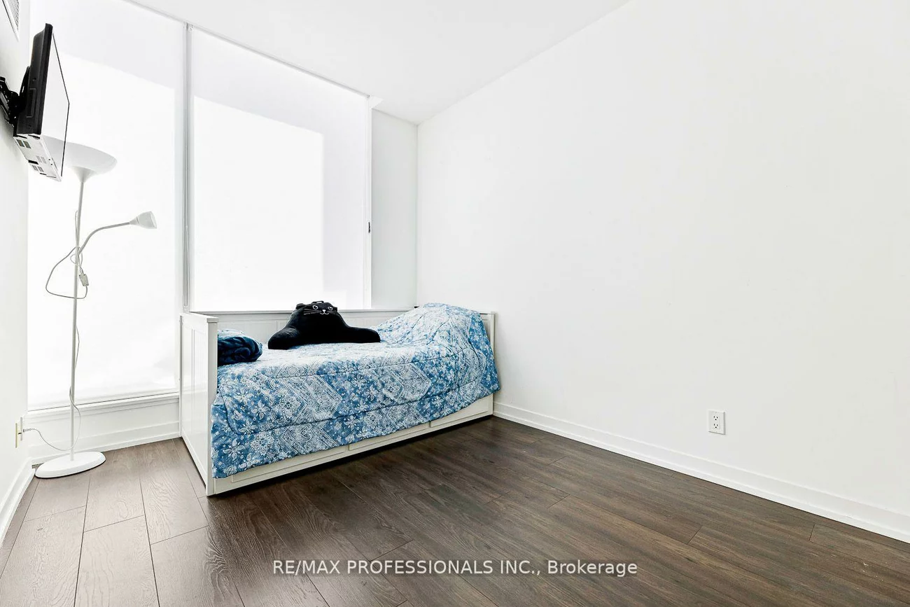 950, Portage, Vaughan Corporate Centre, Vaughan