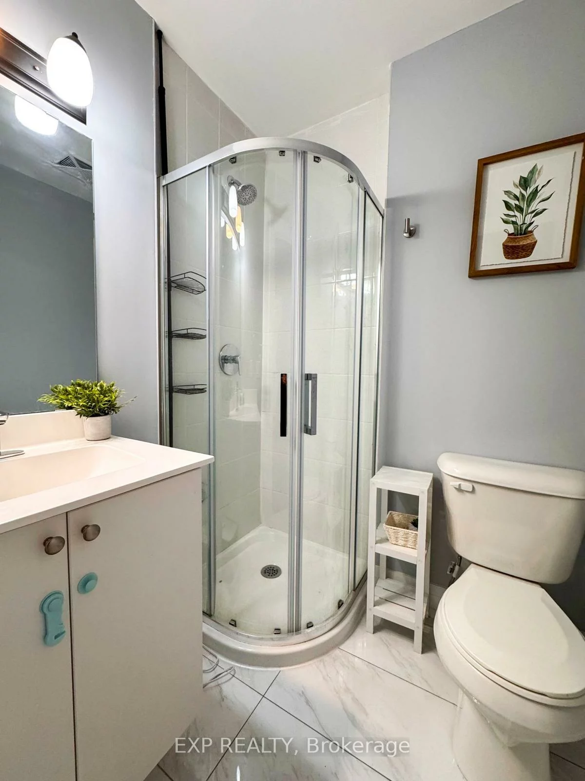 5309, Highway 7, Vaughan Grove, Vaughan
