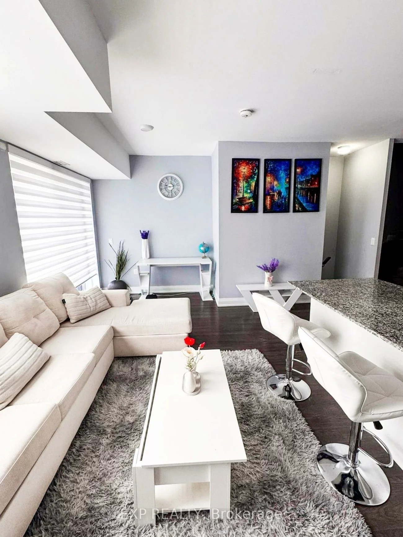 5309, Highway 7, Vaughan Grove, Vaughan