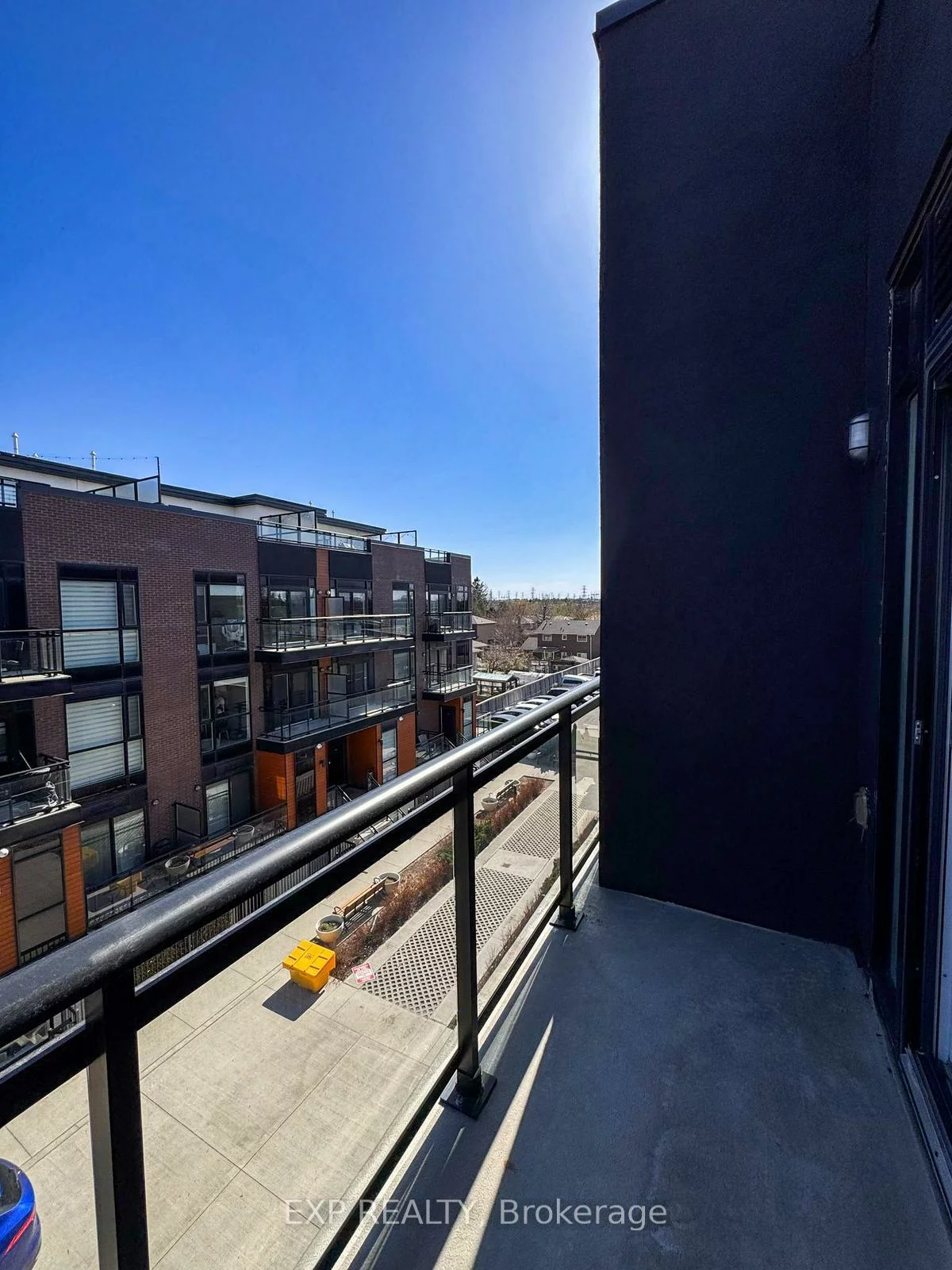 5309, Highway 7, Vaughan Grove, Vaughan