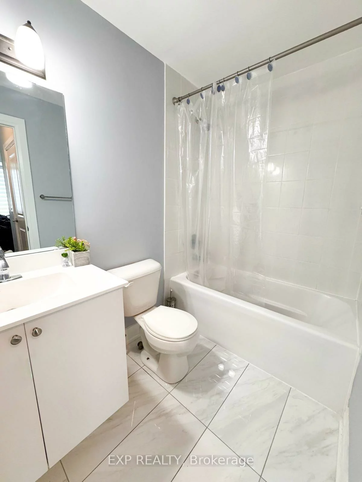 5309, Highway 7, Vaughan Grove, Vaughan