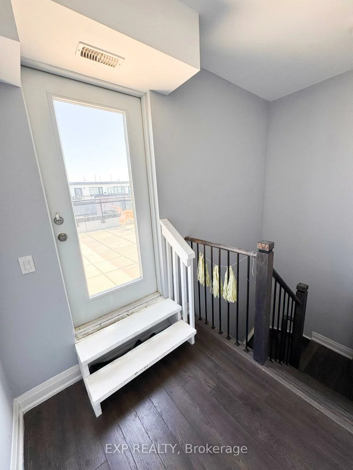 5309, Highway 7, Vaughan Grove, Vaughan