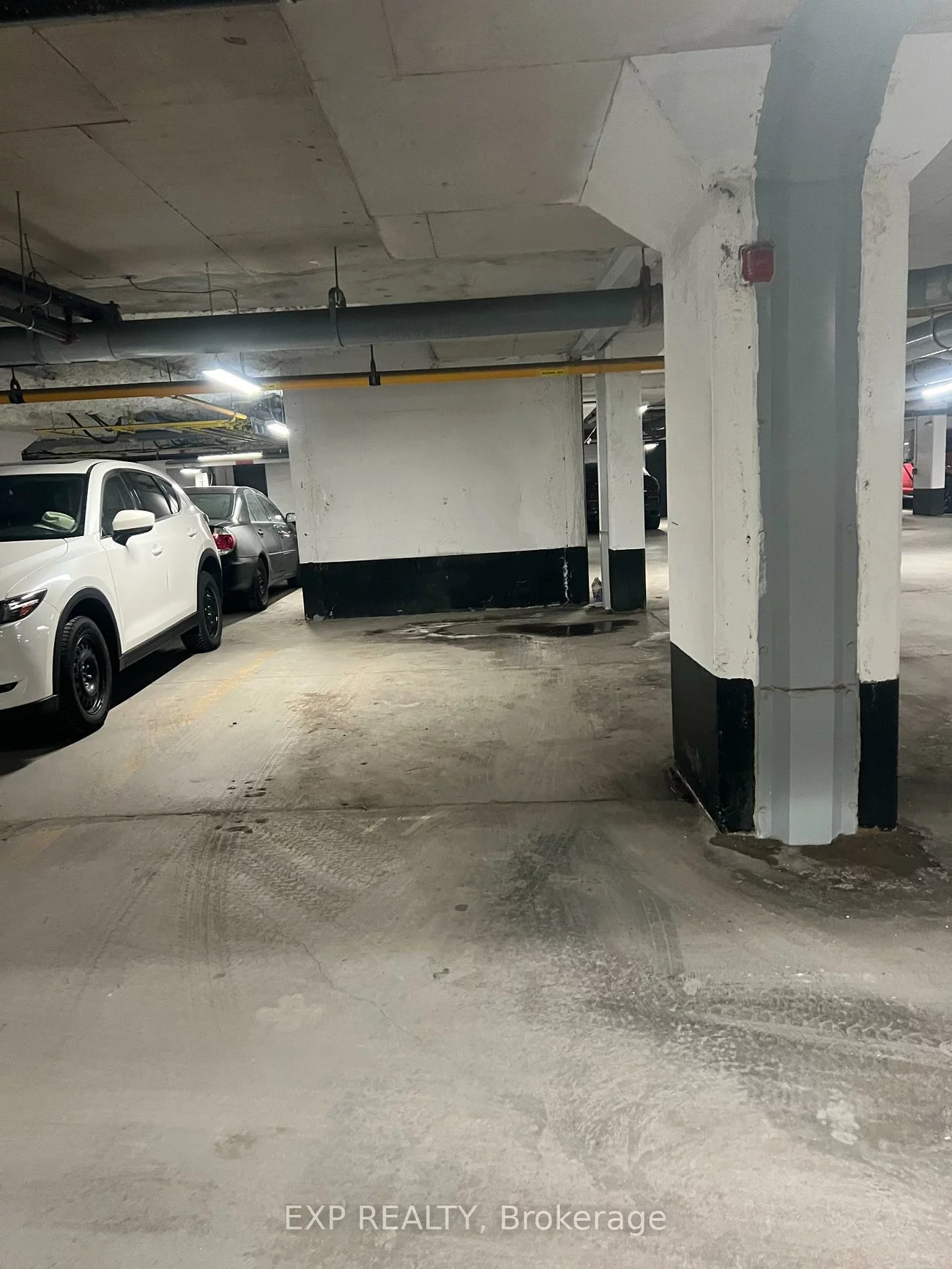 5309, Highway 7, Vaughan Grove, Vaughan