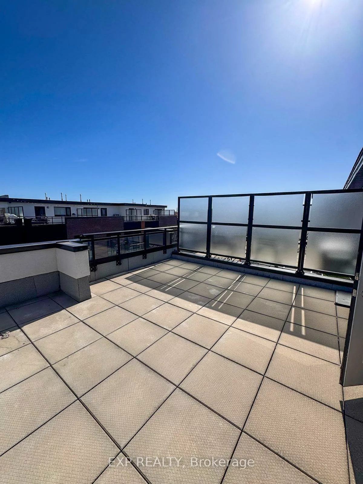 5309, Highway 7, Vaughan Grove, Vaughan