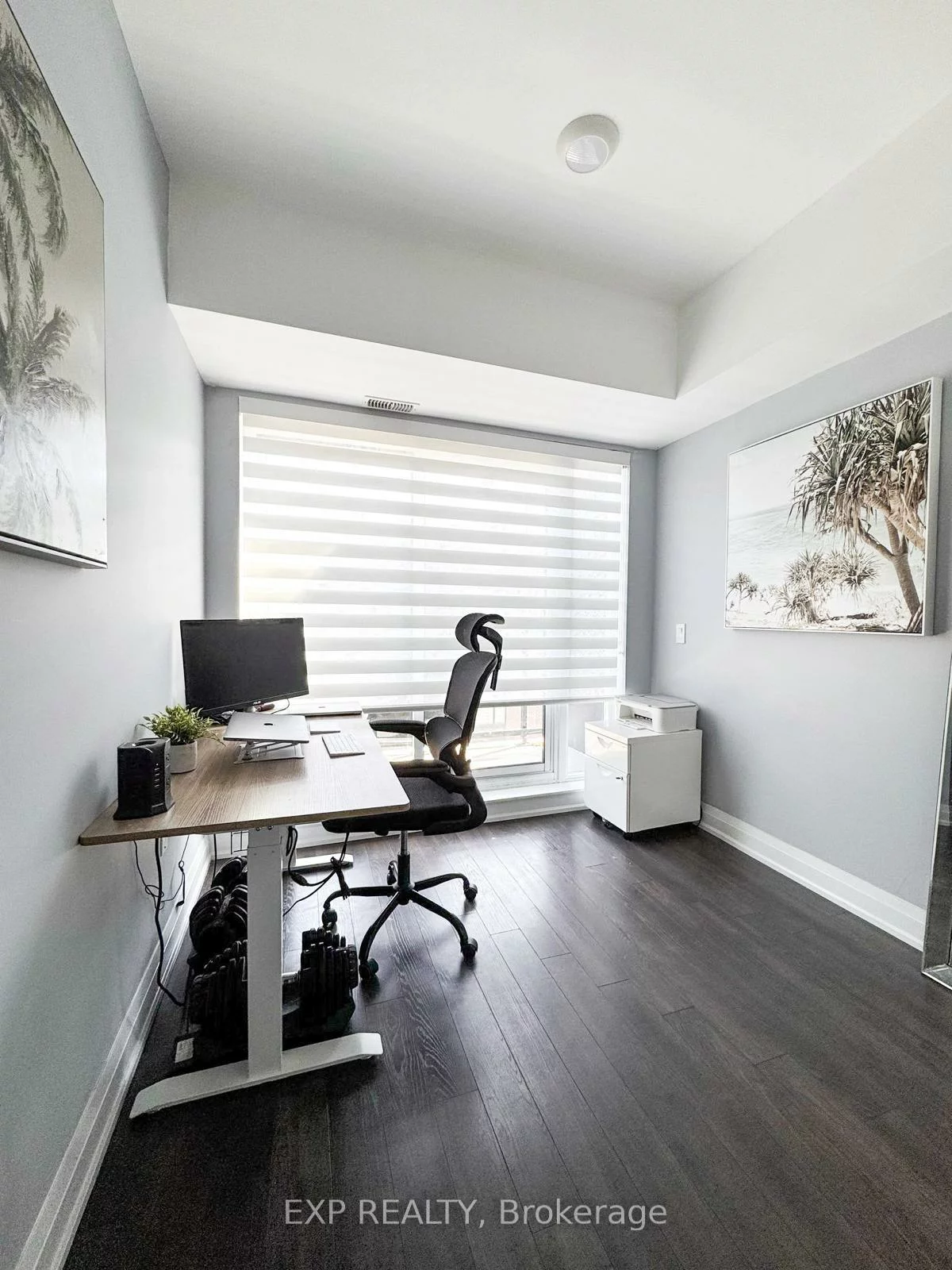 5309, Highway 7, Vaughan Grove, Vaughan