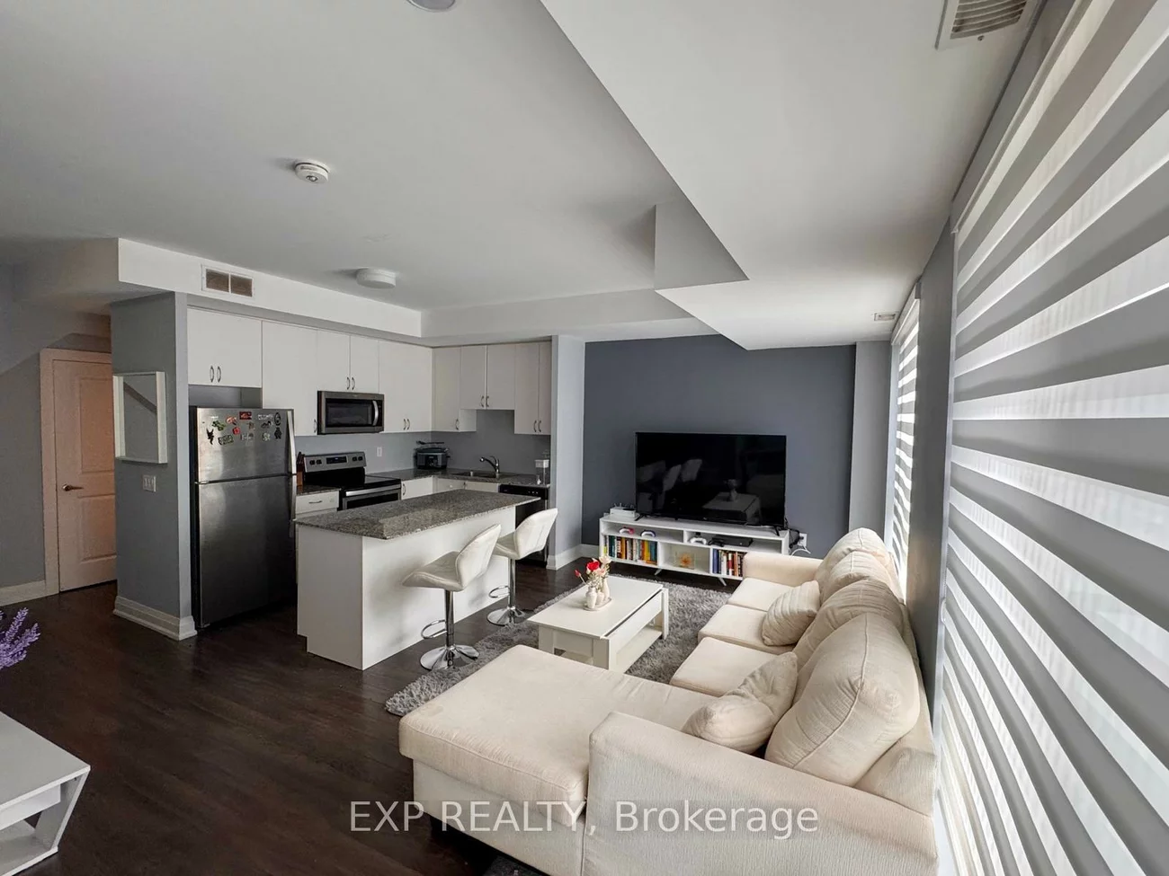 5309, Highway 7, Vaughan Grove, Vaughan