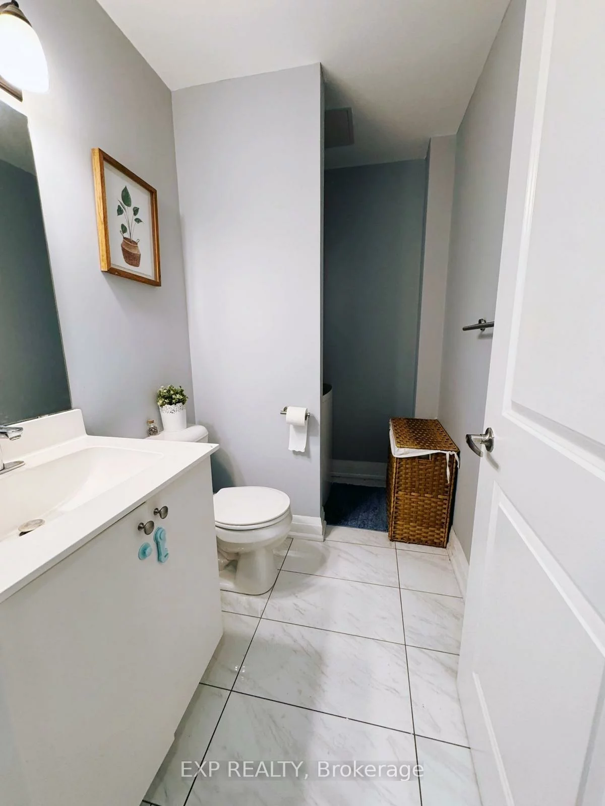 5309, Highway 7, Vaughan Grove, Vaughan