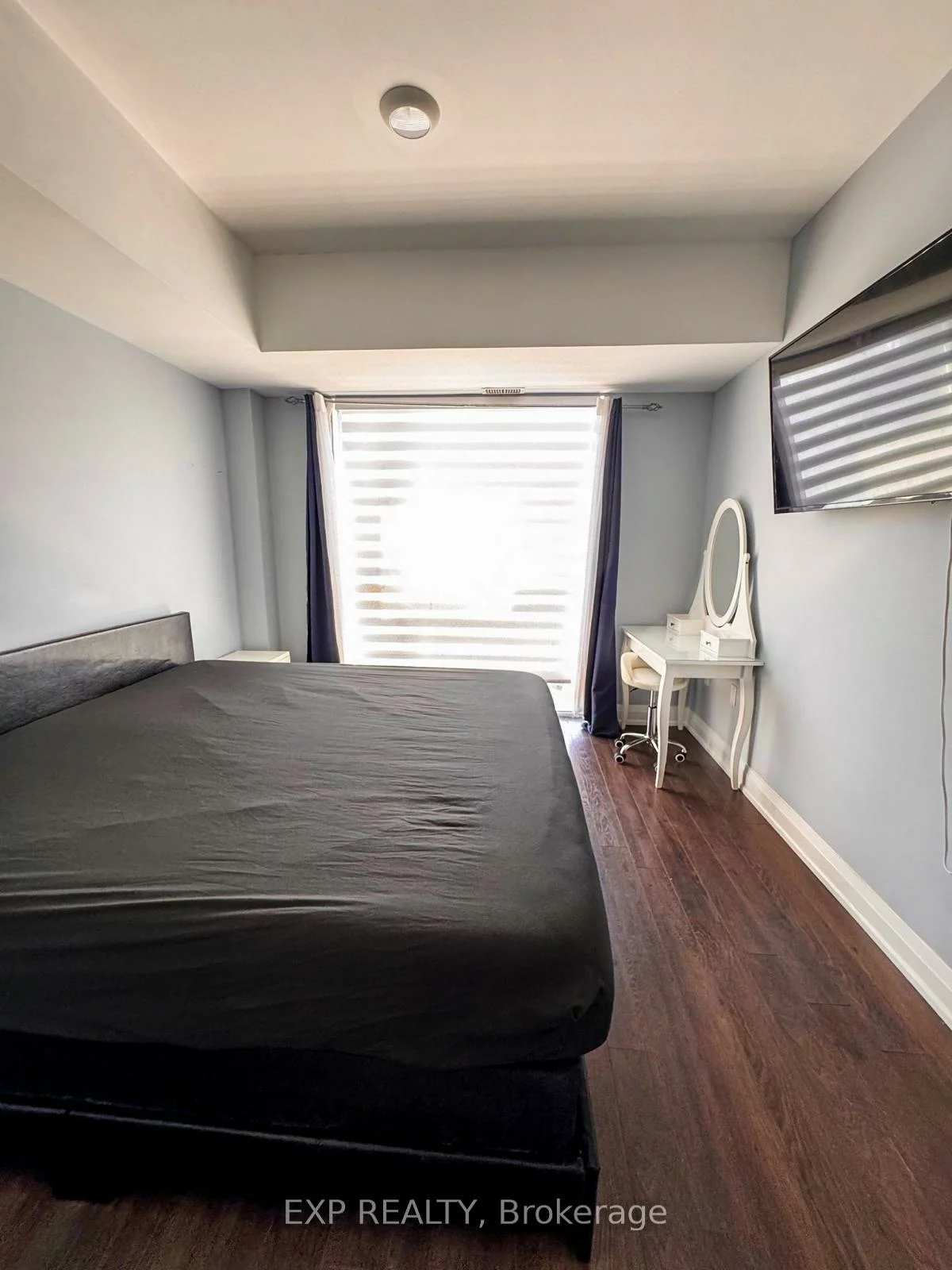 5309, Highway 7, Vaughan Grove, Vaughan