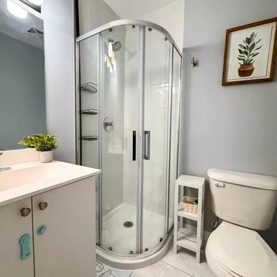 5309, Highway 7, Vaughan Grove, Vaughan
