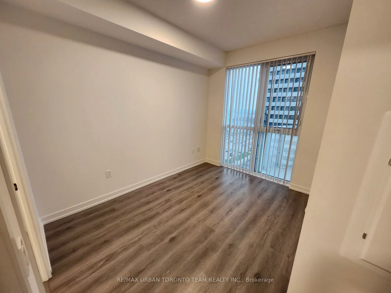 225, Commerce St, Vaughan Corporate Centre, Vaughan